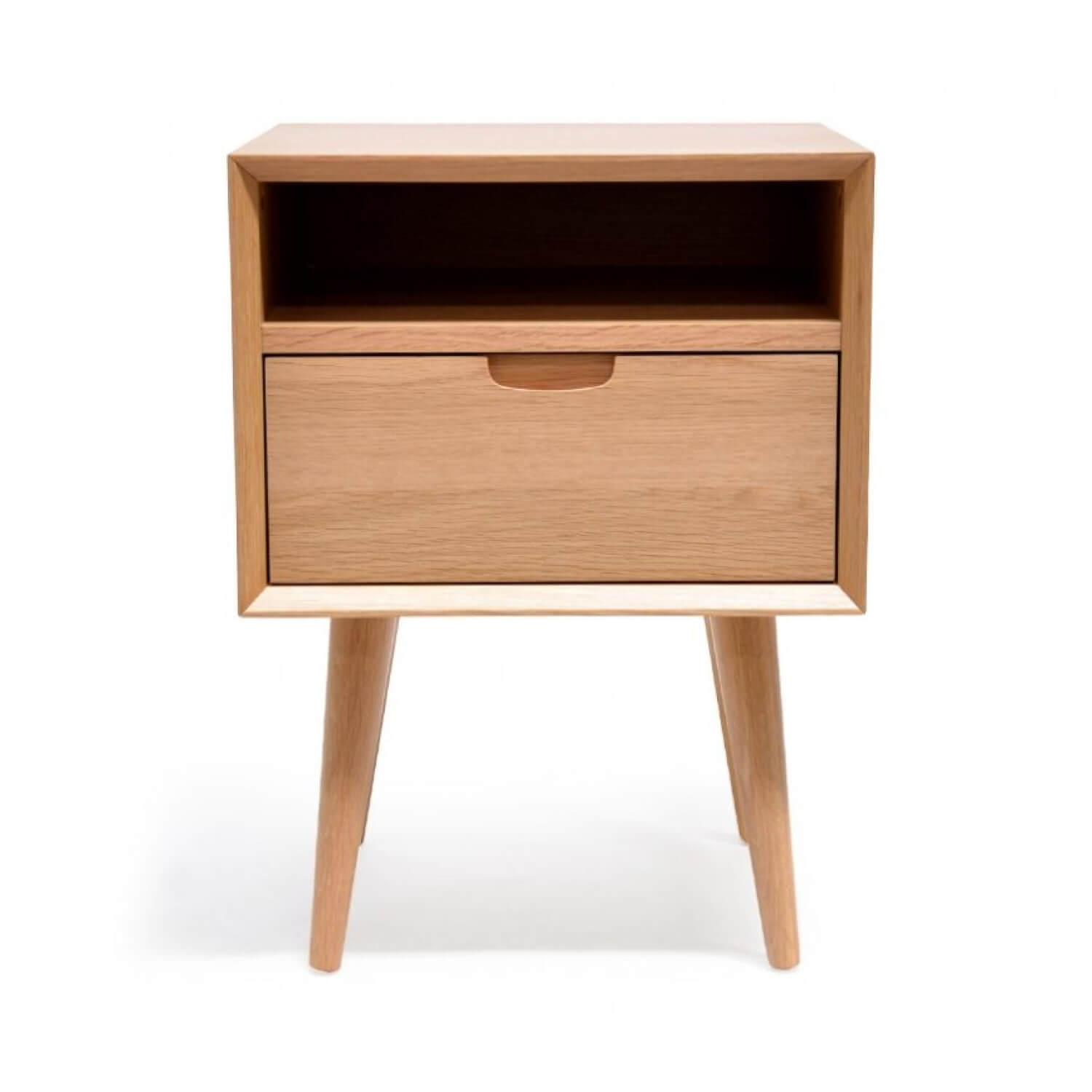 Saarinen Coffee Table