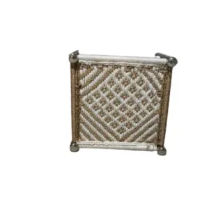 Designer Mini Pida Stool