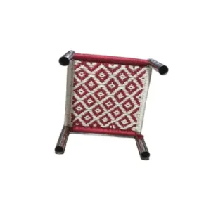 Ye designer mini pida