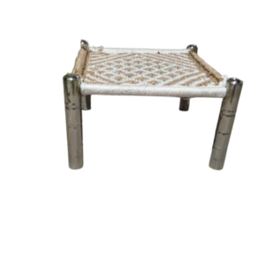 Steel-Pida-Mini-Charpai.