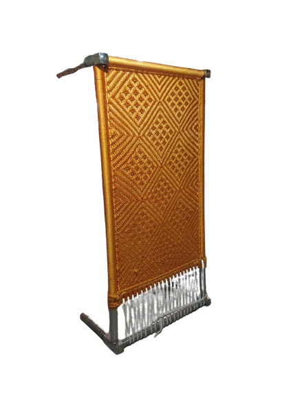 teel charpai online. Strong steel frame with handwoven rope weaving. Best khatiya for home, guest room and outdoor use. teel charpai online. Strong steel frame with handwoven rope weaving. Best khatiya for home, guest room and outdoor use.