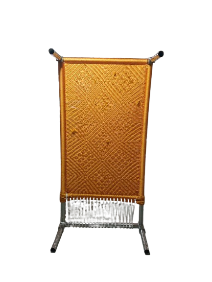 teel charpai online. Strong steel frame with handwoven rope weaving. Best khatiya for home, guest room and outdoor use. teel charpai online. Strong steel frame with handwoven rope weaving. Best khatiya for home, guest room and outdoor use.