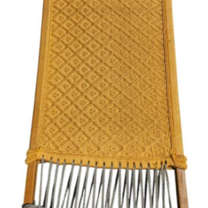 golden-wooden-charpai-500x500