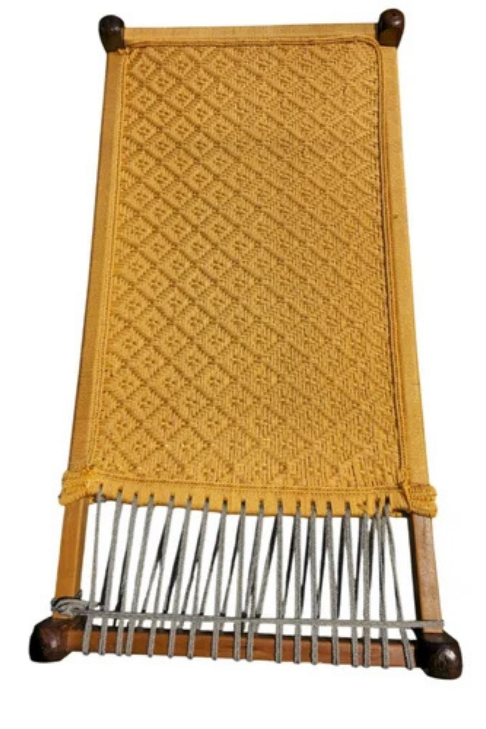 golden-wooden-charpai-500×500 golden-wooden-charpai-500x500