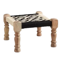 RAJENDERA CHARPAI MAKER