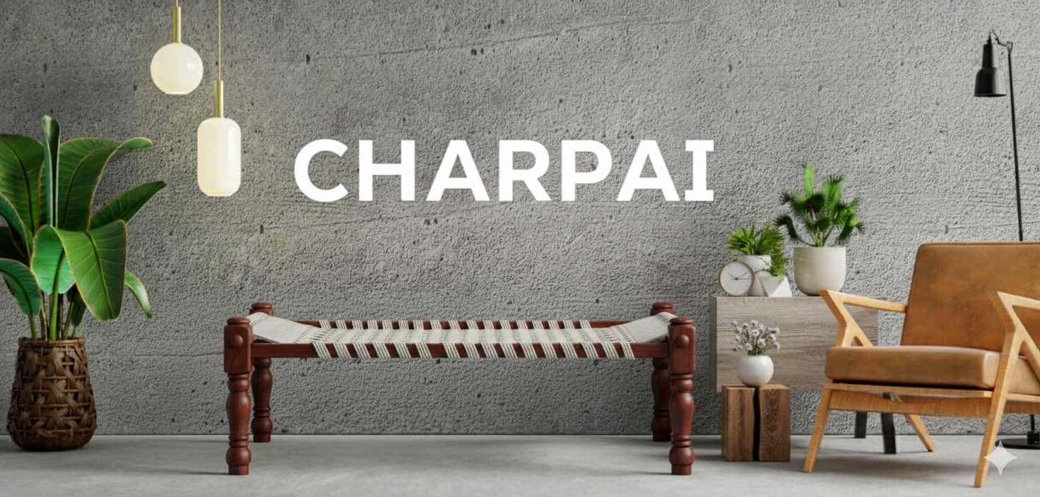 {"type":"elementor","siteurl":"https://www.rajenderacharpai.com/wp-json/","elements":[{"id":"5cdf2f71","elType":"widget","isInner":false,"isLocked":false,"settings":{"image":{"id":391,"url":"https://xstore.8theme.com/elementor2/furniture3/wp-content/uploads/sites/4/2022/12/02-BANNER.jpg","alt":"","source":"library"},"image_size":"full","align":"center","hotspot":[{"_id":"b957988","hotspot_icon":{"value":"et-icon et-plus","library":"xstore-icons"},"hotspot_tooltip_content_type":"product","product_id":"662","hotspot_offset_x":{"unit":"%","size":7,"sizes":[]},"hotspot_offset_y":{"unit":"%","size":74,"sizes":[]},"hotspot_tooltip_title":"The title","hotspot_tooltip_custom_properties":"yes","hotspot_tooltip_position":"left","hotspot_label":"","hotspot_link":{"url":"","is_external":"","nofollow":"","custom_attributes":""},"hotspot_icon_position":"left","hotspot_icon_spacing":{"unit":"px","size":"5","sizes":[]},"hotspot_custom_size":"","hotspot_width":{"unit":"px","size":"","sizes":[]},"hotspot_height":{"unit":"px","size":"","sizes":[]},"hotspot_tooltip_image":{"url":"","id":"","size":""},"hotspot_tooltip_image_size":"large","hotspot_tooltip_image_custom_dimension":{"width":"","height":""},"hotspot_tooltip_content":"Add Your Tooltip Text Here","hotspot_tooltip_button":"","hotspot_tooltip_button_link":{"url":"#","is_external":"","nofollow":"","custom_attributes":""},"hotspot_offset_x_tablet":{"unit":"px","size":"","sizes":[]},"hotspot_offset_x_mobile":{"unit":"px","size":"","sizes":[]},"hotspot_offset_y_tablet":{"unit":"px","size":"","sizes":[]},"hotspot_offset_y_mobile":{"unit":"px","size":"","sizes":[]},"hotspot_tooltip_offset_x":{"unit":"px","size":"","sizes":[]},"hotspot_tooltip_offset_x_tablet":{"unit":"px","size":"","sizes":[]},"hotspot_tooltip_offset_x_mobile":{"unit":"px","size":"","sizes":[]},"hotspot_tooltip_offset_y":{"unit":"px","size":"","sizes":[]},"hotspot_tooltip_offset_y_tablet":{"unit":"px","size":"","sizes":[]},"hotspot_tooltip_offset_y_mobile":{"unit":"px","size":"","sizes":[]},"hotspot_tooltip_width":{"unit":"px","size":"","sizes":[]},"hotspot_tooltip_width_tablet":{"unit":"px","size":"","sizes":[]},"hotspot_tooltip_width_mobile":{"unit":"px","size":"","sizes":[]},"hotspot_tooltip_height":{"unit":"px","size":"","sizes":[]},"hotspot_tooltip_height_tablet":{"unit":"px","size":"","sizes":[]},"hotspot_tooltip_height_mobile":{"unit":"px","size":"","sizes":[]},"hotspot_tooltip_align":""},{"hotspot_icon":{"value":"et-icon et-plus","library":"xstore-icons"},"hotspot_tooltip_content_type":"product","product_id":"665","hotspot_offset_x":{"unit":"%","size":36,"sizes":[]},"hotspot_offset_y":{"unit":"%","size":74,"sizes":[]},"_id":"4cf2c46","hotspot_tooltip_title":"The title","hotspot_label":"","hotspot_link":{"url":"","is_external":"","nofollow":"","custom_attributes":""},"hotspot_icon_position":"left","hotspot_icon_spacing":{"unit":"px","size":"5","sizes":[]},"hotspot_custom_size":"","hotspot_width":{"unit":"px","size":"","sizes":[]},"hotspot_height":{"unit":"px","size":"","sizes":[]},"hotspot_tooltip_image":{"url":"","id":"","size":""},"hotspot_tooltip_image_size":"large","hotspot_tooltip_image_custom_dimension":{"width":"","height":""},"hotspot_tooltip_content":"Add Your Tooltip Text Here","hotspot_tooltip_button":"","hotspot_tooltip_button_link":{"url":"#","is_external":"","nofollow":"","custom_attributes":""},"hotspot_offset_x_tablet":{"unit":"px","size":"","sizes":[]},"hotspot_offset_x_mobile":{"unit":"px","size":"","sizes":[]},"hotspot_offset_y_tablet":{"unit":"px","size":"","sizes":[]},"hotspot_offset_y_mobile":{"unit":"px","size":"","sizes":[]},"hotspot_tooltip_custom_properties":"","hotspot_tooltip_offset_x":{"unit":"px","size":"","sizes":[]},"hotspot_tooltip_offset_x_tablet":{"unit":"px","size":"","sizes":[]},"hotspot_tooltip_offset_x_mobile":{"unit":"px","size":"","sizes":[]},"hotspot_tooltip_offset_y":{"unit":"px","size":"","sizes":[]},"hotspot_tooltip_offset_y_tablet":{"unit":"px","size":"","sizes":[]},"hotspot_tooltip_offset_y_mobile":{"unit":"px","size":"","sizes":[]},"hotspot_tooltip_position":"","hotspot_tooltip_width":{"unit":"px","size":"","sizes":[]},"hotspot_tooltip_width_tablet":{"unit":"px","size":"","sizes":[]},"hotspot_tooltip_width_mobile":{"unit":"px","size":"","sizes":[]},"hotspot_tooltip_height":{"unit":"px","size":"","sizes":[]},"hotspot_tooltip_height_tablet":{"unit":"px","size":"","sizes":[]},"hotspot_tooltip_height_mobile":{"unit":"px","size":"","sizes":[]},"hotspot_tooltip_align":""},{"hotspot_icon":{"value":"et-icon et-plus","library":"xstore-icons"},"hotspot_tooltip_content_type":"product","product_id":"659","hotspot_offset_x":{"unit":"%","size":91,"sizes":[]},"hotspot_offset_y":{"unit":"%","size":54,"sizes":[]},"hotspot_tooltip_custom_properties":"yes","hotspot_tooltip_position":"right","_id":"b762399","hotspot_tooltip_title":"The title","hotspot_label":"","hotspot_link":{"url":"","is_external":"","nofollow":"","custom_attributes":""},"hotspot_icon_position":"left","hotspot_icon_spacing":{"unit":"px","size":"5","sizes":[]},"hotspot_custom_size":"","hotspot_width":{"unit":"px","size":"","sizes":[]},"hotspot_height":{"unit":"px","size":"","sizes":[]},"hotspot_tooltip_image":{"url":"","id":"","size":""},"hotspot_tooltip_image_size":"large","hotspot_tooltip_image_custom_dimension":{"width":"","height":""},"hotspot_tooltip_content":"Add Your Tooltip Text Here","hotspot_tooltip_button":"","hotspot_tooltip_button_link":{"url":"#","is_external":"","nofollow":"","custom_attributes":""},"hotspot_offset_x_tablet":{"unit":"px","size":"","sizes":[]},"hotspot_offset_x_mobile":{"unit":"px","size":"","sizes":[]},"hotspot_offset_y_tablet":{"unit":"px","size":"","sizes":[]},"hotspot_offset_y_mobile":{"unit":"px","size":"","sizes":[]},"hotspot_tooltip_offset_x":{"unit":"px","size":"","sizes":[]},"hotspot_tooltip_offset_x_tablet":{"unit":"px","size":"","sizes":[]},"hotspot_tooltip_offset_x_mobile":{"unit":"px","size":"","sizes":[]},"hotspot_tooltip_offset_y":{"unit":"px","size":"","sizes":[]},"hotspot_tooltip_offset_y_tablet":{"unit":"px","size":"","sizes":[]},"hotspot_tooltip_offset_y_mobile":{"unit":"px","size":"","sizes":[]},"hotspot_tooltip_width":{"unit":"px","size":"","sizes":[]},"hotspot_tooltip_width_tablet":{"unit":"px","size":"","sizes":[]},"hotspot_tooltip_width_mobile":{"unit":"px","size":"","sizes":[]},"hotspot_tooltip_height":{"unit":"px","size":"","sizes":[]},"hotspot_tooltip_height_tablet":{"unit":"px","size":"","sizes":[]},"hotspot_tooltip_height_mobile":{"unit":"px","size":"","sizes":[]},"hotspot_tooltip_align":""}],"tooltip_position":"bottom","style_hotspot_bg_background":"classic","style_hotspot_bg_color":"#FFFFFF","style_hotspot_border_radius":{"unit":"px","top":"100","right":"100","bottom":"100","left":"100","isLinked":true},"style_tooltip_width":{"unit":"px","size":276,"sizes":[]},"style_tooltip_padding":{"unit":"px","top":"0","right":"0","bottom":"0","left":"0","isLinked":true},"style_tooltip_box_shadow_box_shadow_type":"yes","style_tooltip_box_shadow_box_shadow":{"horizontal":0,"vertical":7,"blur":14,"spread":0,"color":"rgba(0, 0, 0, 0.1)"},"style_tooltip_product_image_spacing":{"unit":"px","size":20,"sizes":[]},"style_tooltip_product_title_color":"#222222","style_tooltip_product_title_typography_typography":"custom","style_tooltip_product_title_typography_font_family":"AtkinsonHyperlegible-Bold","style_tooltip_product_title_typography_font_size":{"unit":"px","size":16,"sizes":[]},"style_tooltip_product_title_spacing":{"unit":"px","size":10,"sizes":[]},"style_tooltip_product_price_color":"#555555","style_tooltip_product_price_typography_typography":"custom","style_tooltip_product_price_typography_font_family":"DM Sans","style_tooltip_product_price_typography_font_size":{"unit":"px","size":15,"sizes":[]},"style_tooltip_product_price_spacing":{"unit":"px","size":15,"sizes":[]},"style_tooltip_product_button_color":"#FFFFFF","style_tooltip_product_button_bg_background":"classic","style_tooltip_product_button_bg_color":"#222222","style_tooltip_product_button_color_hover":"#FFFFFF","style_tooltip_product_button_bg_hover_background":"classic","style_tooltip_product_button_bg_hover_color":"#333333","style_tooltip_product_button_border_border":"solid","style_tooltip_product_button_border_width":{"unit":"px","top":"0","right":"0","bottom":"0","left":"0","isLinked":true},"style_tooltip_product_button_border_radius":{"unit":"px","top":"6","right":"6","bottom":"6","left":"6","isLinked":true},"style_tooltip_product_button_padding":{"unit":"px","top":"13","right":"36","bottom":"13","left":"35","isLinked":false},"style_hotspot_color":"#000000","style_hotspot_size":{"unit":"px","size":14,"sizes":[]},"style_hotspot_padding":{"unit":"px","size":5,"sizes":[]},"style_hotspot_animation_shadow_color":"#FFFFFF","tooltip_animation":"scale","style_tooltip_button_color":"#FFFFFF","style_tooltip_button_bg_background":"classic","style_tooltip_button_bg_color":"#222222","style_tooltip_button_bg_hover_background":"classic","style_tooltip_button_bg_hover_color":"#444444","style_tooltip_button_border_border":"solid","style_tooltip_button_border_width":{"unit":"px","top":"0","right":"0","bottom":"0","left":"0","isLinked":true},"style_tooltip_button_border_radius":{"unit":"px","top":"6","right":"6","bottom":"6","left":"6","isLinked":true},"style_tooltip_button_padding":{"unit":"px","top":"13","right":"36","bottom":"13","left":"36","isLinked":false},"style_tooltip_image_spacing":{"unit":"px","size":10,"sizes":[]},"style_tooltip_title_typography_typography":"custom","style_tooltip_title_typography_font_family":"DM Sans","style_tooltip_title_typography_font_size":{"unit":"px","size":16,"sizes":[]},"style_tooltip_width_tablet":{"unit":"px","size":200,"sizes":[]},"etheme_parallax_scroll_y":-80,"style_typography_typography":"custom","style_typography_font_family":"DM Sans","style_tooltip_typography_font_family":"Jost","style_tooltip_product_price_typography_font_weight":"normal","tooltip_button":"","style_tooltip_height":{"unit":"px","size":270,"sizes":[]},"style_tooltip_image_max_width":{"unit":"px","size":194,"sizes":[]},"style_tooltip_title_color":"#000000","style_tooltip_title_typography_font_weight":"500","style_tooltip_title_typography_line_height":{"unit":"px","size":21,"sizes":[]},"style_tooltip_product_meta_color":"#808080","style_tooltip_product_meta_typography_typography":"custom","style_tooltip_product_meta_typography_font_family":"DM Sans","style_tooltip_product_meta_typography_font_size":{"unit":"px","size":12,"sizes":[]},"style_tooltip_product_meta_typography_text_transform":"uppercase","style_tooltip_product_meta_typography_line_height":{"unit":"px","size":16,"sizes":[]},"style_tooltip_product_price_typography_line_height":{"unit":"px","size":20,"sizes":[]},"etheme_conditions_show_hide":"show","etheme_conditions_condition_by":["browser-type","login-status"],"etheme_conditions_condition_type":"all","etheme_conditions_condition_byuser-role":["subscriber"],"etheme_conditions_condition_byuser-role_operator":"in","etheme_conditions_condition_bylogin-status":"login","etheme_conditions_condition_bybrowser-type":["chrome","safari"],"etheme_conditions_condition_bybrowser-type_operator":"in","etheme_conditions_condition_byoperating-system":"mac_os","etheme_conditions_condition_byoperating-system_operator":"in","etheme_conditions_condition_byday":"monday","etheme_conditions_condition_bydate":"13-10-2025","etheme_conditions_condition_bydate-range":"13-10-2025 to 15-10-2025","etheme_conditions_condition_bytime":"14:35","image_custom_dimension":{"width":"","height":""},"align_tablet":"","align_mobile":"","hotspot_animation":"shadow","hotspot_delayed_animation":"","hotspot_animation_duration":{"unit":"px","size":"","sizes":[]},"tooltip_arrow":"yes","tooltip_trigger":"hover","tooltip_image":"top","tooltip_title":"yes","tooltip_price":"yes","tooltip_rating":"yes","tooltip_meta":"yes","width":{"unit":"%","size":"","sizes":[]},"width_tablet":{"unit":"%","size":"","sizes":[]},"width_mobile":{"unit":"%","size":"","sizes":[]},"space":{"unit":"%","size":"","sizes":[]},"space_tablet":{"unit":"%","size":"","sizes":[]},"space_mobile":{"unit":"%","size":"","sizes":[]},"height":{"unit":"px","size":"","sizes":[]},"height_tablet":{"unit":"px","size":"","sizes":[]},"height_mobile":{"unit":"px","size":"","sizes":[]},"object-fit":"","object-fit_tablet":"","object-fit_mobile":"","object-position":"","opacity":{"unit":"px","size":"","sizes":[]},"opacity_tablet":{"unit":"px","size":"","sizes":[]},"opacity_mobile":{"unit":"px","size":"","sizes":[]},"image_border_radius":{"unit":"px","top":"","right":"","bottom":"","left":"","isLinked":true},"image_border_radius_tablet":{"unit":"px","top":"","right":"","bottom":"","left":"","isLinked":true},"image_border_radius_mobile":{"unit":"px","top":"","right":"","bottom":"","left":"","isLinked":true},"style_hotspot_bg_color_stop":{"unit":"%","size":0,"sizes":[]},"style_hotspot_bg_color_stop_tablet":{"unit":"%"},"style_hotspot_bg_color_stop_mobile":{"unit":"%"},"style_hotspot_bg_color_b":"#f2295b","style_hotspot_bg_color_b_stop":{"unit":"%","size":100,"sizes":[]},"style_hotspot_bg_color_b_stop_tablet":{"unit":"%"},"style_hotspot_bg_color_b_stop_mobile":{"unit":"%"},"style_hotspot_bg_gradient_type":"linear","style_hotspot_bg_gradient_angle":{"unit":"deg","size":180,"sizes":[]},"style_hotspot_bg_gradient_angle_tablet":{"unit":"deg"},"style_hotspot_bg_gradient_angle_mobile":{"unit":"deg"},"style_hotspot_bg_gradient_position":"center center","style_hotspot_bg_gradient_position_tablet":"","style_hotspot_bg_gradient_position_mobile":"","style_hotspot_bg_position":"","style_hotspot_bg_position_tablet":"","style_hotspot_bg_position_mobile":"","style_hotspot_bg_xpos":{"unit":"px","size":0,"sizes":[]},"style_hotspot_bg_xpos_tablet":{"unit":"px","size":0,"sizes":[]},"style_hotspot_bg_xpos_mobile":{"unit":"px","size":0,"sizes":[]},"style_hotspot_bg_ypos":{"unit":"px","size":0,"sizes":[]},"style_hotspot_bg_ypos_tablet":{"unit":"px","size":0,"sizes":[]},"style_hotspot_bg_ypos_mobile":{"unit":"px","size":0,"sizes":[]},"style_hotspot_bg_attachment":"","style_hotspot_bg_repeat":"","style_hotspot_bg_repeat_tablet":"","style_hotspot_bg_repeat_mobile":"","style_hotspot_bg_size":"","style_hotspot_bg_size_tablet":"","style_hotspot_bg_size_mobile":"","style_hotspot_bg_bg_width":{"unit":"%","size":100,"sizes":[]},"style_hotspot_bg_bg_width_tablet":{"unit":"px","size":"","sizes":[]},"style_hotspot_bg_bg_width_mobile":{"unit":"px","size":"","sizes":[]},"style_hotspot_bg_video_link":"","style_hotspot_bg_video_start":"","style_hotspot_bg_video_end":"","style_hotspot_bg_play_once":"","style_hotspot_bg_play_on_mobile":"","style_hotspot_bg_privacy_mode":"","style_hotspot_bg_video_fallback":{"url":"","id":"","size":""},"style_hotspot_bg_slideshow_gallery":[],"style_hotspot_bg_slideshow_loop":"yes","style_hotspot_bg_slideshow_slide_duration":5000,"style_hotspot_bg_slideshow_slide_transition":"fade","style_hotspot_bg_slideshow_transition_duration":500,"style_hotspot_bg_slideshow_background_size":"","style_hotspot_bg_slideshow_background_size_tablet":"","style_hotspot_bg_slideshow_background_size_mobile":"","style_hotspot_bg_slideshow_background_position":"","style_hotspot_bg_slideshow_background_position_tablet":"","style_hotspot_bg_slideshow_background_position_mobile":"","style_hotspot_bg_slideshow_lazyload":"","style_hotspot_bg_slideshow_ken_burns":"","style_hotspot_bg_slideshow_ken_burns_zoom_direction":"in","style_hotspot_color_hover":"","style_hotspot_bg_hover_background":"","style_hotspot_bg_hover_color":"","style_hotspot_bg_hover_color_stop":{"unit":"%","size":0,"sizes":[]},"style_hotspot_bg_hover_color_stop_tablet":{"unit":"%"},"style_hotspot_bg_hover_color_stop_mobile":{"unit":"%"},"style_hotspot_bg_hover_color_b":"#f2295b","style_hotspot_bg_hover_color_b_stop":{"unit":"%","size":100,"sizes":[]},"style_hotspot_bg_hover_color_b_stop_tablet":{"unit":"%"},"style_hotspot_bg_hover_color_b_stop_mobile":{"unit":"%"},"style_hotspot_bg_hover_gradient_type":"linear","style_hotspot_bg_hover_gradient_angle":{"unit":"deg","size":180,"sizes":[]},"style_hotspot_bg_hover_gradient_angle_tablet":{"unit":"deg"},"style_hotspot_bg_hover_gradient_angle_mobile":{"unit":"deg"},"style_hotspot_bg_hover_gradient_position":"center center","style_hotspot_bg_hover_gradient_position_tablet":"","style_hotspot_bg_hover_gradient_position_mobile":"","style_hotspot_bg_hover_position":"","style_hotspot_bg_hover_position_tablet":"","style_hotspot_bg_hover_position_mobile":"","style_hotspot_bg_hover_xpos":{"unit":"px","size":0,"sizes":[]},"style_hotspot_bg_hover_xpos_tablet":{"unit":"px","size":0,"sizes":[]},"style_hotspot_bg_hover_xpos_mobile":{"unit":"px","size":0,"sizes":[]},"style_hotspot_bg_hover_ypos":{"unit":"px","size":0,"sizes":[]},"style_hotspot_bg_hover_ypos_tablet":{"unit":"px","size":0,"sizes":[]},"style_hotspot_bg_hover_ypos_mobile":{"unit":"px","size":0,"sizes":[]},"style_hotspot_bg_hover_attachment":"","style_hotspot_bg_hover_repeat":"","style_hotspot_bg_hover_repeat_tablet":"","style_hotspot_bg_hover_repeat_mobile":"","style_hotspot_bg_hover_size":"","style_hotspot_bg_hover_size_tablet":"","style_hotspot_bg_hover_size_mobile":"","style_hotspot_bg_hover_bg_width":{"unit":"%","size":100,"sizes":[]},"style_hotspot_bg_hover_bg_width_tablet":{"unit":"px","size":"","sizes":[]},"style_hotspot_bg_hover_bg_width_mobile":{"unit":"px","size":"","sizes":[]},"style_hotspot_bg_hover_video_link":"","style_hotspot_bg_hover_video_start":"","style_hotspot_bg_hover_video_end":"","style_hotspot_bg_hover_play_once":"","style_hotspot_bg_hover_play_on_mobile":"","style_hotspot_bg_hover_privacy_mode":"","style_hotspot_bg_hover_video_fallback":{"url":"","id":"","size":""},"style_hotspot_bg_hover_slideshow_gallery":[],"style_hotspot_bg_hover_slideshow_loop":"yes","style_hotspot_bg_hover_slideshow_slide_duration":5000,"style_hotspot_bg_hover_slideshow_slide_transition":"fade","style_hotspot_bg_hover_slideshow_transition_duration":500,"style_hotspot_bg_hover_slideshow_background_size":"","style_hotspot_bg_hover_slideshow_background_size_tablet":"","style_hotspot_bg_hover_slideshow_background_size_mobile":"","style_hotspot_bg_hover_slideshow_background_position":"","style_hotspot_bg_hover_slideshow_background_position_tablet":"","style_hotspot_bg_hover_slideshow_background_position_mobile":"","style_hotspot_bg_hover_slideshow_lazyload":"","style_hotspot_bg_hover_slideshow_ken_burns":"","style_hotspot_bg_hover_slideshow_ken_burns_zoom_direction":"in","style_hotspot_size_tablet":{"unit":"px","size":"","sizes":[]},"style_hotspot_size_mobile":{"unit":"px","size":"","sizes":[]},"style_typography_font_size":{"unit":"px","size":"","sizes":[]},"style_typography_font_size_tablet":{"unit":"px","size":"","sizes":[]},"style_typography_font_size_mobile":{"unit":"px","size":"","sizes":[]},"style_typography_font_weight":"","style_typography_text_transform":"","style_typography_font_style":"","style_typography_text_decoration":"","style_typography_line_height":{"unit":"px","size":"","sizes":[]},"style_typography_line_height_tablet":{"unit":"em","size":"","sizes":[]},"style_typography_line_height_mobile":{"unit":"em","size":"","sizes":[]},"style_typography_letter_spacing":{"unit":"px","size":"","sizes":[]},"style_typography_letter_spacing_tablet":{"unit":"px","size":"","sizes":[]},"style_typography_letter_spacing_mobile":{"unit":"px","size":"","sizes":[]},"style_typography_word_spacing":{"unit":"px","size":"","sizes":[]},"style_typography_word_spacing_tablet":{"unit":"em","size":"","sizes":[]},"style_typography_word_spacing_mobile":{"unit":"em","size":"","sizes":[]},"style_hotspot_width":{"unit":"px","size":"","sizes":[]},"style_hotspot_width_tablet":{"unit":"px","size":"","sizes":[]},"style_hotspot_width_mobile":{"unit":"px","size":"","sizes":[]},"style_hotspot_height":{"unit":"px","size":"","sizes":[]},"style_hotspot_height_tablet":{"unit":"px","size":"","sizes":[]},"style_hotspot_height_mobile":{"unit":"px","size":"","sizes":[]},"style_hotspot_padding_tablet":{"unit":"px","size":"","sizes":[]},"style_hotspot_padding_mobile":{"unit":"px","size":"","sizes":[]},"style_hotspot_box_shadow_box_shadow_type":"","style_hotspot_box_shadow_box_shadow":{"horizontal":0,"vertical":0,"blur":10,"spread":0,"color":"rgba(0,0,0,0.5)"},"style_hotspot_box_shadow_box_shadow_position":" ","style_hotspot_animation_shadow_size":{"unit":"px","size":"","sizes":[]},"style_tooltip_text_color":"","style_tooltip_bg_background":"","style_tooltip_bg_color":"","style_tooltip_bg_color_stop":{"unit":"%","size":0,"sizes":[]},"style_tooltip_bg_color_stop_tablet":{"unit":"%"},"style_tooltip_bg_color_stop_mobile":{"unit":"%"},"style_tooltip_bg_color_b":"#f2295b","style_tooltip_bg_color_b_stop":{"unit":"%","size":100,"sizes":[]},"style_tooltip_bg_color_b_stop_tablet":{"unit":"%"},"style_tooltip_bg_color_b_stop_mobile":{"unit":"%"},"style_tooltip_bg_gradient_type":"linear","style_tooltip_bg_gradient_angle":{"unit":"deg","size":180,"sizes":[]},"style_tooltip_bg_gradient_angle_tablet":{"unit":"deg"},"style_tooltip_bg_gradient_angle_mobile":{"unit":"deg"},"style_tooltip_bg_gradient_position":"center center","style_tooltip_bg_gradient_position_tablet":"","style_tooltip_bg_gradient_position_mobile":"","style_tooltip_bg_position":"","style_tooltip_bg_position_tablet":"","style_tooltip_bg_position_mobile":"","style_tooltip_bg_xpos":{"unit":"px","size":0,"sizes":[]},"style_tooltip_bg_xpos_tablet":{"unit":"px","size":0,"sizes":[]},"style_tooltip_bg_xpos_mobile":{"unit":"px","size":0,"sizes":[]},"style_tooltip_bg_ypos":{"unit":"px","size":0,"sizes":[]},"style_tooltip_bg_ypos_tablet":{"unit":"px","size":0,"sizes":[]},"style_tooltip_bg_ypos_mobile":{"unit":"px","size":0,"sizes":[]},"style_tooltip_bg_attachment":"","style_tooltip_bg_repeat":"","style_tooltip_bg_repeat_tablet":"","style_tooltip_bg_repeat_mobile":"","style_tooltip_bg_size":"","style_tooltip_bg_size_tablet":"","style_tooltip_bg_size_mobile":"","style_tooltip_bg_bg_width":{"unit":"%","size":100,"sizes":[]},"style_tooltip_bg_bg_width_tablet":{"unit":"px","size":"","sizes":[]},"style_tooltip_bg_bg_width_mobile":{"unit":"px","size":"","sizes":[]},"style_tooltip_bg_video_link":"","style_tooltip_bg_video_start":"","style_tooltip_bg_video_end":"","style_tooltip_bg_play_once":"","style_tooltip_bg_play_on_mobile":"","style_tooltip_bg_privacy_mode":"","style_tooltip_bg_video_fallback":{"url":"","id":"","size":""},"style_tooltip_bg_slideshow_gallery":[],"style_tooltip_bg_slideshow_loop":"yes","style_tooltip_bg_slideshow_slide_duration":5000,"style_tooltip_bg_slideshow_slide_transition":"fade","style_tooltip_bg_slideshow_transition_duration":500,"style_tooltip_bg_slideshow_background_size":"","style_tooltip_bg_slideshow_background_size_tablet":"","style_tooltip_bg_slideshow_background_size_mobile":"","style_tooltip_bg_slideshow_background_position":"","style_tooltip_bg_slideshow_background_position_tablet":"","style_tooltip_bg_slideshow_background_position_mobile":"","style_tooltip_bg_slideshow_lazyload":"","style_tooltip_bg_slideshow_ken_burns":"","style_tooltip_bg_slideshow_ken_burns_zoom_direction":"in","style_tooltip_arrow_color":"","style_tooltip_typography_typography":"","style_tooltip_typography_font_size":{"unit":"px","size":"","sizes":[]},"style_tooltip_typography_font_size_tablet":{"unit":"px","size":"","sizes":[]},"style_tooltip_typography_font_size_mobile":{"unit":"px","size":"","sizes":[]},"style_tooltip_typography_font_weight":"","style_tooltip_typography_text_transform":"","style_tooltip_typography_font_style":"","style_tooltip_typography_text_decoration":"","style_tooltip_typography_line_height":{"unit":"px","size":"","sizes":[]},"style_tooltip_typography_line_height_tablet":{"unit":"em","size":"","sizes":[]},"style_tooltip_typography_line_height_mobile":{"unit":"em","size":"","sizes":[]},"style_tooltip_typography_letter_spacing":{"unit":"px","size":"","sizes":[]},"style_tooltip_typography_letter_spacing_tablet":{"unit":"px","size":"","sizes":[]},"style_tooltip_typography_letter_spacing_mobile":{"unit":"px","size":"","sizes":[]},"style_tooltip_typography_word_spacing":{"unit":"px","size":"","sizes":[]},"style_tooltip_typography_word_spacing_tablet":{"unit":"em","size":"","sizes":[]},"style_tooltip_typography_word_spacing_mobile":{"unit":"em","size":"","sizes":[]},"style_tooltip_align":"","style_tooltip_align_tablet":"","style_tooltip_align_mobile":"","style_tooltip_color":"","style_tooltip_width_mobile":{"unit":"px","size":"","sizes":[]},"style_tooltip_height_tablet":{"unit":"px","size":"","sizes":[]},"style_tooltip_height_mobile":{"unit":"px","size":"","sizes":[]},"style_tooltip_padding_tablet":{"unit":"px","top":"","right":"","bottom":"","left":"","isLinked":true},"style_tooltip_padding_mobile":{"unit":"px","top":"","right":"","bottom":"","left":"","isLinked":true},"style_tooltip_border_radius":{"unit":"px","top":"","right":"","bottom":"","left":"","isLinked":true},"style_tooltip_box_shadow_box_shadow_position":" ","style_tooltip_title_typography_font_size_tablet":{"unit":"px","size":"","sizes":[]},"style_tooltip_title_typography_font_size_mobile":{"unit":"px","size":"","sizes":[]},"style_tooltip_title_typography_text_transform":"","style_tooltip_title_typography_font_style":"","style_tooltip_title_typography_text_decoration":"","style_tooltip_title_typography_line_height_tablet":{"unit":"em","size":"","sizes":[]},"style_tooltip_title_typography_line_height_mobile":{"unit":"em","size":"","sizes":[]},"style_tooltip_title_typography_letter_spacing":{"unit":"px","size":"","sizes":[]},"style_tooltip_title_typography_letter_spacing_tablet":{"unit":"px","size":"","sizes":[]},"style_tooltip_title_typography_letter_spacing_mobile":{"unit":"px","size":"","sizes":[]},"style_tooltip_title_typography_word_spacing":{"unit":"px","size":"","sizes":[]},"style_tooltip_title_typography_word_spacing_tablet":{"unit":"em","size":"","sizes":[]},"style_tooltip_title_typography_word_spacing_mobile":{"unit":"em","size":"","sizes":[]},"style_tooltip_title_spacing":{"unit":"px","size":"7","sizes":[]},"style_tooltip_product_meta_typography_font_size_tablet":{"unit":"px","size":"","sizes":[]},"style_tooltip_product_meta_typography_font_size_mobile":{"unit":"px","size":"","sizes":[]},"style_tooltip_product_meta_typography_font_weight":"","style_tooltip_product_meta_typography_font_style":"","style_tooltip_product_meta_typography_text_decoration":"","style_tooltip_product_meta_typography_line_height_tablet":{"unit":"em","size":"","sizes":[]},"style_tooltip_product_meta_typography_line_height_mobile":{"unit":"em","size":"","sizes":[]},"style_tooltip_product_meta_typography_letter_spacing":{"unit":"px","size":"","sizes":[]},"style_tooltip_product_meta_typography_letter_spacing_tablet":{"unit":"px","size":"","sizes":[]},"style_tooltip_product_meta_typography_letter_spacing_mobile":{"unit":"px","size":"","sizes":[]},"style_tooltip_product_meta_typography_word_spacing":{"unit":"px","size":"","sizes":[]},"style_tooltip_product_meta_typography_word_spacing_tablet":{"unit":"em","size":"","sizes":[]},"style_tooltip_product_meta_typography_word_spacing_mobile":{"unit":"em","size":"","sizes":[]},"style_tooltip_product_meta_spacing":{"unit":"px","size":"7","sizes":[]},"style_tooltip_product_price_typography_font_size_tablet":{"unit":"px","size":"","sizes":[]},"style_tooltip_product_price_typography_font_size_mobile":{"unit":"px","size":"","sizes":[]},"style_tooltip_product_price_typography_text_transform":"","style_tooltip_product_price_typography_font_style":"","style_tooltip_product_price_typography_text_decoration":"","style_tooltip_product_price_typography_line_height_tablet":{"unit":"em","size":"","sizes":[]},"style_tooltip_product_price_typography_line_height_mobile":{"unit":"em","size":"","sizes":[]},"style_tooltip_product_price_typography_letter_spacing":{"unit":"px","size":"","sizes":[]},"style_tooltip_product_price_typography_letter_spacing_tablet":{"unit":"px","size":"","sizes":[]},"style_tooltip_product_price_typography_letter_spacing_mobile":{"unit":"px","size":"","sizes":[]},"style_tooltip_product_price_typography_word_spacing":{"unit":"px","size":"","sizes":[]},"style_tooltip_product_price_typography_word_spacing_tablet":{"unit":"em","size":"","sizes":[]},"style_tooltip_product_price_typography_word_spacing_mobile":{"unit":"em","size":"","sizes":[]},"style_tooltip_custom_content_color":"","style_tooltip_custom_content_typography_typography":"","style_tooltip_custom_content_typography_font_family":"","style_tooltip_custom_content_typography_font_size":{"unit":"px","size":"","sizes":[]},"style_tooltip_custom_content_typography_font_size_tablet":{"unit":"px","size":"","sizes":[]},"style_tooltip_custom_content_typography_font_size_mobile":{"unit":"px","size":"","sizes":[]},"style_tooltip_custom_content_typography_font_weight":"","style_tooltip_custom_content_typography_text_transform":"","style_tooltip_custom_content_typography_font_style":"","style_tooltip_custom_content_typography_text_decoration":"","style_tooltip_custom_content_typography_line_height":{"unit":"px","size":"","sizes":[]},"style_tooltip_custom_content_typography_line_height_tablet":{"unit":"em","size":"","sizes":[]},"style_tooltip_custom_content_typography_line_height_mobile":{"unit":"em","size":"","sizes":[]},"style_tooltip_custom_content_typography_letter_spacing":{"unit":"px","size":"","sizes":[]},"style_tooltip_custom_content_typography_letter_spacing_tablet":{"unit":"px","size":"","sizes":[]},"style_tooltip_custom_content_typography_letter_spacing_mobile":{"unit":"px","size":"","sizes":[]},"style_tooltip_custom_content_typography_word_spacing":{"unit":"px","size":"","sizes":[]},"style_tooltip_custom_content_typography_word_spacing_tablet":{"unit":"em","size":"","sizes":[]},"style_tooltip_custom_content_typography_word_spacing_mobile":{"unit":"em","size":"","sizes":[]},"style_tooltip_custom_content_spacing":{"unit":"px","size":"7","sizes":[]},"tab_style_tooltip_button_typography_typography":"","tab_style_tooltip_button_typography_font_family":"","tab_style_tooltip_button_typography_font_size":{"unit":"px","size":"","sizes":[]},"tab_style_tooltip_button_typography_font_size_tablet":{"unit":"px","size":"","sizes":[]},"tab_style_tooltip_button_typography_font_size_mobile":{"unit":"px","size":"","sizes":[]},"tab_style_tooltip_button_typography_font_weight":"","tab_style_tooltip_button_typography_text_transform":"","tab_style_tooltip_button_typography_font_style":"","tab_style_tooltip_button_typography_text_decoration":"","tab_style_tooltip_button_typography_line_height":{"unit":"px","size":"","sizes":[]},"tab_style_tooltip_button_typography_line_height_tablet":{"unit":"em","size":"","sizes":[]},"tab_style_tooltip_button_typography_line_height_mobile":{"unit":"em","size":"","sizes":[]},"tab_style_tooltip_button_typography_letter_spacing":{"unit":"px","size":"","sizes":[]},"tab_style_tooltip_button_typography_letter_spacing_tablet":{"unit":"px","size":"","sizes":[]},"tab_style_tooltip_button_typography_letter_spacing_mobile":{"unit":"px","size":"","sizes":[]},"tab_style_tooltip_button_typography_word_spacing":{"unit":"px","size":"","sizes":[]},"tab_style_tooltip_button_typography_word_spacing_tablet":{"unit":"em","size":"","sizes":[]},"tab_style_tooltip_button_typography_word_spacing_mobile":{"unit":"em","size":"","sizes":[]},"style_tooltip_button_bg_color_stop":{"unit":"%","size":0,"sizes":[]},"style_tooltip_button_bg_color_stop_tablet":{"unit":"%"},"style_tooltip_button_bg_color_stop_mobile":{"unit":"%"},"style_tooltip_button_bg_color_b":"#f2295b","style_tooltip_button_bg_color_b_stop":{"unit":"%","size":100,"sizes":[]},"style_tooltip_button_bg_color_b_stop_tablet":{"unit":"%"},"style_tooltip_button_bg_color_b_stop_mobile":{"unit":"%"},"style_tooltip_button_bg_gradient_type":"linear","style_tooltip_button_bg_gradient_angle":{"unit":"deg","size":180,"sizes":[]},"style_tooltip_button_bg_gradient_angle_tablet":{"unit":"deg"},"style_tooltip_button_bg_gradient_angle_mobile":{"unit":"deg"},"style_tooltip_button_bg_gradient_position":"center center","style_tooltip_button_bg_gradient_position_tablet":"","style_tooltip_button_bg_gradient_position_mobile":"","style_tooltip_button_bg_position":"","style_tooltip_button_bg_position_tablet":"","style_tooltip_button_bg_position_mobile":"","style_tooltip_button_bg_xpos":{"unit":"px","size":0,"sizes":[]},"style_tooltip_button_bg_xpos_tablet":{"unit":"px","size":0,"sizes":[]},"style_tooltip_button_bg_xpos_mobile":{"unit":"px","size":0,"sizes":[]},"style_tooltip_button_bg_ypos":{"unit":"px","size":0,"sizes":[]},"style_tooltip_button_bg_ypos_tablet":{"unit":"px","size":0,"sizes":[]},"style_tooltip_button_bg_ypos_mobile":{"unit":"px","size":0,"sizes":[]},"style_tooltip_button_bg_attachment":"","style_tooltip_button_bg_repeat":"","style_tooltip_button_bg_repeat_tablet":"","style_tooltip_button_bg_repeat_mobile":"","style_tooltip_button_bg_size":"","style_tooltip_button_bg_size_tablet":"","style_tooltip_button_bg_size_mobile":"","style_tooltip_button_bg_bg_width":{"unit":"%","size":100,"sizes":[]},"style_tooltip_button_bg_bg_width_tablet":{"unit":"px","size":"","sizes":[]},"style_tooltip_button_bg_bg_width_mobile":{"unit":"px","size":"","sizes":[]},"style_tooltip_button_bg_video_link":"","style_tooltip_button_bg_video_start":"","style_tooltip_button_bg_video_end":"","style_tooltip_button_bg_play_once":"","style_tooltip_button_bg_play_on_mobile":"","style_tooltip_button_bg_privacy_mode":"","style_tooltip_button_bg_video_fallback":{"url":"","id":"","size":""},"style_tooltip_button_bg_slideshow_gallery":[],"style_tooltip_button_bg_slideshow_loop":"yes","style_tooltip_button_bg_slideshow_slide_duration":5000,"style_tooltip_button_bg_slideshow_slide_transition":"fade","style_tooltip_button_bg_slideshow_transition_duration":500,"style_tooltip_button_bg_slideshow_background_size":"","style_tooltip_button_bg_slideshow_background_size_tablet":"","style_tooltip_button_bg_slideshow_background_size_mobile":"","style_tooltip_button_bg_slideshow_background_position":"","style_tooltip_button_bg_slideshow_background_position_tablet":"","style_tooltip_button_bg_slideshow_background_position_mobile":"","style_tooltip_button_bg_slideshow_lazyload":"","style_tooltip_button_bg_slideshow_ken_burns":"","style_tooltip_button_bg_slideshow_ken_burns_zoom_direction":"in","style_tooltip_button_color_hover":"","style_tooltip_button_bg_hover_color_stop":{"unit":"%","size":0,"sizes":[]},"style_tooltip_button_bg_hover_color_stop_tablet":{"unit":"%"},"style_tooltip_button_bg_hover_color_stop_mobile":{"unit":"%"},"style_tooltip_button_bg_hover_color_b":"#f2295b","style_tooltip_button_bg_hover_color_b_stop":{"unit":"%","size":100,"sizes":[]},"style_tooltip_button_bg_hover_color_b_stop_tablet":{"unit":"%"},"style_tooltip_button_bg_hover_color_b_stop_mobile":{"unit":"%"},"style_tooltip_button_bg_hover_gradient_type":"linear","style_tooltip_button_bg_hover_gradient_angle":{"unit":"deg","size":180,"sizes":[]},"style_tooltip_button_bg_hover_gradient_angle_tablet":{"unit":"deg"},"style_tooltip_button_bg_hover_gradient_angle_mobile":{"unit":"deg"},"style_tooltip_button_bg_hover_gradient_position":"center center","style_tooltip_button_bg_hover_gradient_position_tablet":"","style_tooltip_button_bg_hover_gradient_position_mobile":"","style_tooltip_button_bg_hover_position":"","style_tooltip_button_bg_hover_position_tablet":"","style_tooltip_button_bg_hover_position_mobile":"","style_tooltip_button_bg_hover_xpos":{"unit":"px","size":0,"sizes":[]},"style_tooltip_button_bg_hover_xpos_tablet":{"unit":"px","size":0,"sizes":[]},"style_tooltip_button_bg_hover_xpos_mobile":{"unit":"px","size":0,"sizes":[]},"style_tooltip_button_bg_hover_ypos":{"unit":"px","size":0,"sizes":[]},"style_tooltip_button_bg_hover_ypos_tablet":{"unit":"px","size":0,"sizes":[]},"style_tooltip_button_bg_hover_ypos_mobile":{"unit":"px","size":0,"sizes":[]},"style_tooltip_button_bg_hover_attachment":"","style_tooltip_button_bg_hover_repeat":"","style_tooltip_button_bg_hover_repeat_tablet":"","style_tooltip_button_bg_hover_repeat_mobile":"","style_tooltip_button_bg_hover_size":"","style_tooltip_button_bg_hover_size_tablet":"","style_tooltip_button_bg_hover_size_mobile":"","style_tooltip_button_bg_hover_bg_width":{"unit":"%","size":100,"sizes":[]},"style_tooltip_button_bg_hover_bg_width_tablet":{"unit":"px","size":"","sizes":[]},"style_tooltip_button_bg_hover_bg_width_mobile":{"unit":"px","size":"","sizes":[]},"style_tooltip_button_bg_hover_video_link":"","style_tooltip_button_bg_hover_video_start":"","style_tooltip_button_bg_hover_video_end":"","style_tooltip_button_bg_hover_play_once":"","style_tooltip_button_bg_hover_play_on_mobile":"","style_tooltip_button_bg_hover_privacy_mode":"","style_tooltip_button_bg_hover_video_fallback":{"url":"","id":"","size":""},"style_tooltip_button_bg_hover_slideshow_gallery":[],"style_tooltip_button_bg_hover_slideshow_loop":"yes","style_tooltip_button_bg_hover_slideshow_slide_duration":5000,"style_tooltip_button_bg_hover_slideshow_slide_transition":"fade","style_tooltip_button_bg_hover_slideshow_transition_duration":500,"style_tooltip_button_bg_hover_slideshow_background_size":"","style_tooltip_button_bg_hover_slideshow_background_size_tablet":"","style_tooltip_button_bg_hover_slideshow_background_size_mobile":"","style_tooltip_button_bg_hover_slideshow_background_position":"","style_tooltip_button_bg_hover_slideshow_background_position_tablet":"","style_tooltip_button_bg_hover_slideshow_background_position_mobile":"","style_tooltip_button_bg_hover_slideshow_lazyload":"","style_tooltip_button_bg_hover_slideshow_ken_burns":"","style_tooltip_button_bg_hover_slideshow_ken_burns_zoom_direction":"in","style_tooltip_button_border_width_tablet":{"unit":"px","top":"","right":"","bottom":"","left":"","isLinked":true},"style_tooltip_button_border_width_mobile":{"unit":"px","top":"","right":"","bottom":"","left":"","isLinked":true},"style_tooltip_button_border_color":"","style_tooltip_button_padding_tablet":{"unit":"px","top":"","right":"","bottom":"","left":"","isLinked":true},"style_tooltip_button_padding_mobile":{"unit":"px","top":"","right":"","bottom":"","left":"","isLinked":true},"etheme_parallax":"","etheme_parallax_mobile":"","etheme_parallax_type":"scroll_effects","etheme_parallax_scroll_scale":{"unit":"px","size":1,"sizes":[]},"etheme_parallax_scroll_x":0,"etheme_parallax_scroll_z":0,"etheme_parallax_scroll_rotate_type":"simple","etheme_parallax_scroll_rotate":{"unit":"px","size":0,"sizes":[]},"etheme_parallax_scroll_rotateX":0,"etheme_parallax_scroll_rotateY":0,"etheme_parallax_scroll_rotateZ":0,"etheme_parallax_scroll_perspective":{"unit":"px","size":800,"sizes":[]},"etheme_parallax_scroll_smoothness":{"unit":"px","size":30,"sizes":[]},"etheme_parallax_3d_hover_maxTilt":{"unit":"px","size":20,"sizes":[]},"etheme_parallax_3d_hover_scale":{"unit":"px","size":1.1,"sizes":[]},"etheme_parallax_3d_hover_speed":{"unit":"px","size":400,"sizes":[]},"etheme_parallax_3d_hover_perspective":{"unit":"px","size":700,"sizes":[]},"etheme_parallax_3d_hover_disableAxis":"","etheme_parallax_3d_hover_glare":"","etheme_parallax_3d_hover_glare_max":{"unit":"px","size":1,"sizes":[]},"etheme_parallax_hover_smoothness":{"unit":"px","size":50,"sizes":[]},"etheme_parallax_floating_translate_toggle":"yes","etheme_parallax_floating_translate_x":{"unit":"px","size":"","sizes":{"from":0,"to":15}},"etheme_parallax_floating_translate_y":{"unit":"px","size":"","sizes":{"from":0,"to":15}},"etheme_parallax_floating_translate_duration":{"unit":"px","size":1000,"sizes":[]},"etheme_parallax_floating_translate_delay":{"unit":"px","size":"","sizes":[]},"etheme_parallax_floating_rotate_toggle":"","etheme_parallax_floating_rotate_x":{"unit":"px","size":"","sizes":{"from":0,"to":45}},"etheme_parallax_floating_rotate_y":{"unit":"px","size":"","sizes":{"from":0,"to":45}},"etheme_parallax_floating_rotate_z":{"unit":"px","size":"","sizes":{"from":0,"to":45}},"etheme_parallax_floating_rotate_duration":{"unit":"px","size":1000,"sizes":[]},"etheme_parallax_floating_rotate_delay":{"unit":"px","size":"","sizes":[]},"etheme_parallax_floating_scale_toggle":"","etheme_parallax_floating_scale_x":{"unit":"px","size":"","sizes":{"from":1,"to":1.2}},"etheme_parallax_floating_scale_y":{"unit":"px","size":"","sizes":{"from":1,"to":1.2}},"etheme_parallax_floating_scale_duration":{"unit":"px","size":1000,"sizes":[]},"etheme_parallax_floating_scale_delay":{"unit":"px","size":"","sizes":[]},"etheme_tooltip":"","etheme_tooltip_content":"I am a tooltip","etheme_tooltip_position":"top","etheme_tooltip_animation":"auto","etheme_tooltip_animation_duration":300,"etheme_tooltip_arrow":"yes","etheme_tooltip_trigger":"hover","etheme_tooltip_offset":{"unit":"px","size":"","sizes":[]},"etheme_tooltip_offset_tablet":{"unit":"px","size":"","sizes":[]},"etheme_tooltip_offset_mobile":{"unit":"px","size":"","sizes":[]},"etheme_tooltip_offset_2":{"unit":"px","size":"","sizes":[]},"etheme_tooltip_offset_2_tablet":{"unit":"px","size":"","sizes":[]},"etheme_tooltip_offset_2_mobile":{"unit":"px","size":"","sizes":[]},"etheme_tooltip_align":"center","etheme_tooltip_align_tablet":"","etheme_tooltip_align_mobile":"","etheme_tooltip_width":{"unit":"px","size":"","sizes":[]},"etheme_tooltip_width_tablet":{"unit":"px","size":"","sizes":[]},"etheme_tooltip_width_mobile":{"unit":"px","size":"","sizes":[]},"etheme_tooltip_arrow_size":{"unit":"px","size":"","sizes":[]},"etheme_tooltip_arrow_size_tablet":{"unit":"px","size":"","sizes":[]},"etheme_tooltip_arrow_size_mobile":{"unit":"px","size":"","sizes":[]},"etheme_tooltip_typography_typography":"","etheme_tooltip_typography_font_family":"","etheme_tooltip_typography_font_size":{"unit":"px","size":"","sizes":[]},"etheme_tooltip_typography_font_size_tablet":{"unit":"px","size":"","sizes":[]},"etheme_tooltip_typography_font_size_mobile":{"unit":"px","size":"","sizes":[]},"etheme_tooltip_typography_font_weight":"","etheme_tooltip_typography_text_transform":"","etheme_tooltip_typography_font_style":"","etheme_tooltip_typography_text_decoration":"","etheme_tooltip_typography_line_height":{"unit":"px","size":"","sizes":[]},"etheme_tooltip_typography_line_height_tablet":{"unit":"em","size":"","sizes":[]},"etheme_tooltip_typography_line_height_mobile":{"unit":"em","size":"","sizes":[]},"etheme_tooltip_typography_letter_spacing":{"unit":"px","size":"","sizes":[]},"etheme_tooltip_typography_letter_spacing_tablet":{"unit":"px","size":"","sizes":[]},"etheme_tooltip_typography_letter_spacing_mobile":{"unit":"px","size":"","sizes":[]},"etheme_tooltip_typography_word_spacing":{"unit":"px","size":"","sizes":[]},"etheme_tooltip_typography_word_spacing_tablet":{"unit":"em","size":"","sizes":[]},"etheme_tooltip_typography_word_spacing_mobile":{"unit":"em","size":"","sizes":[]},"etheme_tooltip_title_section_bg_color_background":"","etheme_tooltip_title_section_bg_color_color":"","etheme_tooltip_title_section_bg_color_color_stop":{"unit":"%","size":0,"sizes":[]},"etheme_tooltip_title_section_bg_color_color_stop_tablet":{"unit":"%"},"etheme_tooltip_title_section_bg_color_color_stop_mobile":{"unit":"%"},"etheme_tooltip_title_section_bg_color_color_b":"#f2295b","etheme_tooltip_title_section_bg_color_color_b_stop":{"unit":"%","size":100,"sizes":[]},"etheme_tooltip_title_section_bg_color_color_b_stop_tablet":{"unit":"%"},"etheme_tooltip_title_section_bg_color_color_b_stop_mobile":{"unit":"%"},"etheme_tooltip_title_section_bg_color_gradient_type":"linear","etheme_tooltip_title_section_bg_color_gradient_angle":{"unit":"deg","size":180,"sizes":[]},"etheme_tooltip_title_section_bg_color_gradient_angle_tablet":{"unit":"deg"},"etheme_tooltip_title_section_bg_color_gradient_angle_mobile":{"unit":"deg"},"etheme_tooltip_title_section_bg_color_gradient_position":"center center","etheme_tooltip_title_section_bg_color_gradient_position_tablet":"","etheme_tooltip_title_section_bg_color_gradient_position_mobile":"","etheme_tooltip_title_section_bg_color_image":{"url":"","id":"","size":""},"etheme_tooltip_title_section_bg_color_image_tablet":{"url":"","id":"","size":""},"etheme_tooltip_title_section_bg_color_image_mobile":{"url":"","id":"","size":""},"etheme_tooltip_title_section_bg_color_position":"","etheme_tooltip_title_section_bg_color_position_tablet":"","etheme_tooltip_title_section_bg_color_position_mobile":"","etheme_tooltip_title_section_bg_color_xpos":{"unit":"px","size":0,"sizes":[]},"etheme_tooltip_title_section_bg_color_xpos_tablet":{"unit":"px","size":0,"sizes":[]},"etheme_tooltip_title_section_bg_color_xpos_mobile":{"unit":"px","size":0,"sizes":[]},"etheme_tooltip_title_section_bg_color_ypos":{"unit":"px","size":0,"sizes":[]},"etheme_tooltip_title_section_bg_color_ypos_tablet":{"unit":"px","size":0,"sizes":[]},"etheme_tooltip_title_section_bg_color_ypos_mobile":{"unit":"px","size":0,"sizes":[]},"etheme_tooltip_title_section_bg_color_attachment":"","etheme_tooltip_title_section_bg_color_repeat":"","etheme_tooltip_title_section_bg_color_repeat_tablet":"","etheme_tooltip_title_section_bg_color_repeat_mobile":"","etheme_tooltip_title_section_bg_color_size":"","etheme_tooltip_title_section_bg_color_size_tablet":"","etheme_tooltip_title_section_bg_color_size_mobile":"","etheme_tooltip_title_section_bg_color_bg_width":{"unit":"%","size":100,"sizes":[]},"etheme_tooltip_title_section_bg_color_bg_width_tablet":{"unit":"px","size":"","sizes":[]},"etheme_tooltip_title_section_bg_color_bg_width_mobile":{"unit":"px","size":"","sizes":[]},"etheme_tooltip_title_section_bg_color_video_link":"","etheme_tooltip_title_section_bg_color_video_start":"","etheme_tooltip_title_section_bg_color_video_end":"","etheme_tooltip_title_section_bg_color_play_once":"","etheme_tooltip_title_section_bg_color_play_on_mobile":"","etheme_tooltip_title_section_bg_color_privacy_mode":"","etheme_tooltip_title_section_bg_color_video_fallback":{"url":"","id":"","size":""},"etheme_tooltip_title_section_bg_color_slideshow_gallery":[],"etheme_tooltip_title_section_bg_color_slideshow_loop":"yes","etheme_tooltip_title_section_bg_color_slideshow_slide_duration":5000,"etheme_tooltip_title_section_bg_color_slideshow_slide_transition":"fade","etheme_tooltip_title_section_bg_color_slideshow_transition_duration":500,"etheme_tooltip_title_section_bg_color_slideshow_background_size":"","etheme_tooltip_title_section_bg_color_slideshow_background_size_tablet":"","etheme_tooltip_title_section_bg_color_slideshow_background_size_mobile":"","etheme_tooltip_title_section_bg_color_slideshow_background_position":"","etheme_tooltip_title_section_bg_color_slideshow_background_position_tablet":"","etheme_tooltip_title_section_bg_color_slideshow_background_position_mobile":"","etheme_tooltip_title_section_bg_color_slideshow_lazyload":"","etheme_tooltip_title_section_bg_color_slideshow_ken_burns":"","etheme_tooltip_title_section_bg_color_slideshow_ken_burns_zoom_direction":"in","etheme_tooltip_background_color":"#000000","etheme_tooltip_color":"#ffffff","etheme_tooltip_border_border":"","etheme_tooltip_border_width":{"unit":"px","top":"","right":"","bottom":"","left":"","isLinked":true},"etheme_tooltip_border_width_tablet":{"unit":"px","top":"","right":"","bottom":"","left":"","isLinked":true},"etheme_tooltip_border_width_mobile":{"unit":"px","top":"","right":"","bottom":"","left":"","isLinked":true},"etheme_tooltip_border_color":"","etheme_tooltip_border_radius":{"unit":"px","top":"","right":"","bottom":"","left":"","isLinked":true},"etheme_tooltip_border_radius_tablet":{"unit":"px","top":"","right":"","bottom":"","left":"","isLinked":true},"etheme_tooltip_border_radius_mobile":{"unit":"px","top":"","right":"","bottom":"","left":"","isLinked":true},"etheme_tooltip_padding":{"unit":"px","top":"","right":"","bottom":"","left":"","isLinked":true},"etheme_tooltip_padding_tablet":{"unit":"px","top":"","right":"","bottom":"","left":"","isLinked":true},"etheme_tooltip_padding_mobile":{"unit":"px","top":"","right":"","bottom":"","left":"","isLinked":true},"etheme_tooltip_box_shadow_box_shadow_type":"","etheme_tooltip_box_shadow_box_shadow":{"horizontal":0,"vertical":0,"blur":10,"spread":0,"color":"rgba(0,0,0,0.5)"},"etheme_tooltip_box_shadow_box_shadow_position":" ","etheme_conditions":"","etheme_element_link":{"url":"","is_external":"","nofollow":"","custom_attributes":""},"etheme_custom_attributes":"","etheme_ajaxify":"","_title":"","_margin":{"unit":"px","top":"","right":"","bottom":"","left":"","isLinked":true},"_margin_tablet":{"unit":"px","top":"","right":"","bottom":"","left":"","isLinked":true},"_margin_mobile":{"unit":"px","top":"","right":"","bottom":"","left":"","isLinked":true},"_padding":{"unit":"px","top":"","right":"","bottom":"","left":"","isLinked":true},"_padding_tablet":{"unit":"px","top":"","right":"","bottom":"","left":"","isLinked":true},"_padding_mobile":{"unit":"px","top":"","right":"","bottom":"","left":"","isLinked":true},"_element_width":"","_element_width_tablet":"","_element_width_mobile":"","_element_custom_width":{"unit":"%","size":"","sizes":[]},"_element_custom_width_tablet":{"unit":"px","size":"","sizes":[]},"_element_custom_width_mobile":{"unit":"px","size":"","sizes":[]},"_grid_column":"","_grid_column_tablet":"","_grid_column_mobile":"","_grid_column_custom":"","_grid_column_custom_tablet":"","_grid_column_custom_mobile":"","_grid_row":"","_grid_row_tablet":"","_grid_row_mobile":"","_grid_row_custom":"","_grid_row_custom_tablet":"","_grid_row_custom_mobile":"","_flex_align_self":"","_flex_align_self_tablet":"","_flex_align_self_mobile":"","_flex_order":"","_flex_order_tablet":"","_flex_order_mobile":"","_flex_order_custom":"","_flex_order_custom_tablet":"","_flex_order_custom_mobile":"","_flex_size":"","_flex_size_tablet":"","_flex_size_mobile":"","_flex_grow":1,"_flex_grow_tablet":"","_flex_grow_mobile":"","_flex_shrink":1,"_flex_shrink_tablet":"","_flex_shrink_mobile":"","_element_vertical_align":"","_element_vertical_align_tablet":"","_element_vertical_align_mobile":"","_position":"","_offset_orientation_h":"start","_offset_x":{"unit":"px","size":0,"sizes":[]},"_offset_x_tablet":{"unit":"px","size":"","sizes":[]},"_offset_x_mobile":{"unit":"px","size":"","sizes":[]},"_offset_x_end":{"unit":"px","size":0,"sizes":[]},"_offset_x_end_tablet":{"unit":"px","size":"","sizes":[]},"_offset_x_end_mobile":{"unit":"px","size":"","sizes":[]},"_offset_orientation_v":"start","_offset_y":{"unit":"px","size":0,"sizes":[]},"_offset_y_tablet":{"unit":"px","size":"","sizes":[]},"_offset_y_mobile":{"unit":"px","size":"","sizes":[]},"_offset_y_end":{"unit":"px","size":0,"sizes":[]},"_offset_y_end_tablet":{"unit":"px","size":"","sizes":[]},"_offset_y_end_mobile":{"unit":"px","size":"","sizes":[]},"_z_index":"","_z_index_tablet":"","_z_index_mobile":"","_element_id":"","_css_classes":"","e_display_conditions":"","_element_cache":"","motion_fx_motion_fx_scrolling":"","motion_fx_translateY_effect":"","motion_fx_translateY_direction":"","motion_fx_translateY_speed":{"unit":"px","size":4,"sizes":[]},"motion_fx_translateY_affectedRange":{"unit":"%","size":"","sizes":{"start":0,"end":100}},"motion_fx_translateX_effect":"","motion_fx_translateX_direction":"","motion_fx_translateX_speed":{"unit":"px","size":4,"sizes":[]},"motion_fx_translateX_affectedRange":{"unit":"%","size":"","sizes":{"start":0,"end":100}},"motion_fx_opacity_effect":"","motion_fx_opacity_direction":"out-in","motion_fx_opacity_level":{"unit":"px","size":10,"sizes":[]},"motion_fx_opacity_range":{"unit":"%","size":"","sizes":{"start":20,"end":80}},"motion_fx_blur_effect":"","motion_fx_blur_direction":"out-in","motion_fx_blur_level":{"unit":"px","size":7,"sizes":[]},"motion_fx_blur_range":{"unit":"%","size":"","sizes":{"start":20,"end":80}},"motion_fx_rotateZ_effect":"","motion_fx_rotateZ_direction":"","motion_fx_rotateZ_speed":{"unit":"px","size":1,"sizes":[]},"motion_fx_rotateZ_affectedRange":{"unit":"%","size":"","sizes":{"start":0,"end":100}},"motion_fx_scale_effect":"","motion_fx_scale_direction":"out-in","motion_fx_scale_speed":{"unit":"px","size":4,"sizes":[]},"motion_fx_scale_range":{"unit":"%","size":"","sizes":{"start":20,"end":80}},"motion_fx_transform_origin_x":"center","motion_fx_transform_origin_y":"center","motion_fx_devices":["desktop","tablet","mobile"],"motion_fx_range":"","motion_fx_motion_fx_mouse":"","motion_fx_mouseTrack_effect":"","motion_fx_mouseTrack_direction":"","motion_fx_mouseTrack_speed":{"unit":"px","size":1,"sizes":[]},"motion_fx_tilt_effect":"","motion_fx_tilt_direction":"","motion_fx_tilt_speed":{"unit":"px","size":4,"sizes":[]},"handle_motion_fx_asset_loading":"","sticky":"","sticky_on":["desktop","tablet","mobile"],"sticky_offset":0,"sticky_offset_tablet":"","sticky_offset_mobile":"","sticky_effects_offset":0,"sticky_effects_offset_tablet":"","sticky_effects_offset_mobile":"","sticky_anchor_link_offset":0,"sticky_anchor_link_offset_tablet":"","sticky_anchor_link_offset_mobile":"","sticky_parent":"","_animation":"","_animation_tablet":"","_animation_mobile":"","animation_duration":"","_animation_delay":"","_transform_rotate_popover":"","_transform_rotateZ_effect":{"unit":"px","size":"","sizes":[]},"_transform_rotateZ_effect_tablet":{"unit":"deg","size":"","sizes":[]},"_transform_rotateZ_effect_mobile":{"unit":"deg","size":"","sizes":[]},"_transform_rotate_3d":"","_transform_rotateX_effect":{"unit":"px","size":"","sizes":[]},"_transform_rotateX_effect_tablet":{"unit":"deg","size":"","sizes":[]},"_transform_rotateX_effect_mobile":{"unit":"deg","size":"","sizes":[]},"_transform_rotateY_effect":{"unit":"px","size":"","sizes":[]},"_transform_rotateY_effect_tablet":{"unit":"deg","size":"","sizes":[]},"_transform_rotateY_effect_mobile":{"unit":"deg","size":"","sizes":[]},"_transform_perspective_effect":{"unit":"px","size":"","sizes":[]},"_transform_perspective_effect_tablet":{"unit":"px","size":"","sizes":[]},"_transform_perspective_effect_mobile":{"unit":"px","size":"","sizes":[]},"_transform_translate_popover":"","_transform_translateX_effect":{"unit":"px","size":"","sizes":[]},"_transform_translateX_effect_tablet":{"unit":"px","size":"","sizes":[]},"_transform_translateX_effect_mobile":{"unit":"px","size":"","sizes":[]},"_transform_translateY_effect":{"unit":"px","size":"","sizes":[]},"_transform_translateY_effect_tablet":{"unit":"px","size":"","sizes":[]},"_transform_translateY_effect_mobile":{"unit":"px","size":"","sizes":[]},"_transform_scale_popover":"","_transform_keep_proportions":"yes","_transform_scale_effect":{"unit":"px","size":"","sizes":[]},"_transform_scale_effect_tablet":{"unit":"px","size":"","sizes":[]},"_transform_scale_effect_mobile":{"unit":"px","size":"","sizes":[]},"_transform_scaleX_effect":{"unit":"px","size":"","sizes":[]},"_transform_scaleX_effect_tablet":{"unit":"px","size":"","sizes":[]},"_transform_scaleX_effect_mobile":{"unit":"px","size":"","sizes":[]},"_transform_scaleY_effect":{"unit":"px","size":"","sizes":[]},"_transform_scaleY_effect_tablet":{"unit":"px","size":"","sizes":[]},"_transform_scaleY_effect_mobile":{"unit":"px","size":"","sizes":[]},"_transform_skew_popover":"","_transform_skewX_effect":{"unit":"px","size":"","sizes":[]},"_transform_skewX_effect_tablet":{"unit":"deg","size":"","sizes":[]},"_transform_skewX_effect_mobile":{"unit":"deg","size":"","sizes":[]},"_transform_skewY_effect":{"unit":"px","size":"","sizes":[]},"_transform_skewY_effect_tablet":{"unit":"deg","size":"","sizes":[]},"_transform_skewY_effect_mobile":{"unit":"deg","size":"","sizes":[]},"_transform_flipX_effect":"","_transform_flipY_effect":"","_transform_rotate_popover_hover":"","_transform_rotateZ_effect_hover":{"unit":"px","size":"","sizes":[]},"_transform_rotateZ_effect_hover_tablet":{"unit":"deg","size":"","sizes":[]},"_transform_rotateZ_effect_hover_mobile":{"unit":"deg","size":"","sizes":[]},"_transform_rotate_3d_hover":"","_transform_rotateX_effect_hover":{"unit":"px","size":"","sizes":[]},"_transform_rotateX_effect_hover_tablet":{"unit":"deg","size":"","sizes":[]},"_transform_rotateX_effect_hover_mobile":{"unit":"deg","size":"","sizes":[]},"_transform_rotateY_effect_hover":{"unit":"px","size":"","sizes":[]},"_transform_rotateY_effect_hover_tablet":{"unit":"deg","size":"","sizes":[]},"_transform_rotateY_effect_hover_mobile":{"unit":"deg","size":"","sizes":[]},"_transform_perspective_effect_hover":{"unit":"px","size":"","sizes":[]},"_transform_perspective_effect_hover_tablet":{"unit":"px","size":"","sizes":[]},"_transform_perspective_effect_hover_mobile":{"unit":"px","size":"","sizes":[]},"_transform_translate_popover_hover":"","_transform_translateX_effect_hover":{"unit":"px","size":"","sizes":[]},"_transform_translateX_effect_hover_tablet":{"unit":"px","size":"","sizes":[]},"_transform_translateX_effect_hover_mobile":{"unit":"px","size":"","sizes":[]},"_transform_translateY_effect_hover":{"unit":"px","size":"","sizes":[]},"_transform_translateY_effect_hover_tablet":{"unit":"px","size":"","sizes":[]},"_transform_translateY_effect_hover_mobile":{"unit":"px","size":"","sizes":[]},"_transform_scale_popover_hover":"","_transform_keep_proportions_hover":"yes","_transform_scale_effect_hover":{"unit":"px","size":"","sizes":[]},"_transform_scale_effect_hover_tablet":{"unit":"px","size":"","sizes":[]},"_transform_scale_effect_hover_mobile":{"unit":"px","size":"","sizes":[]},"_transform_scaleX_effect_hover":{"unit":"px","size":"","sizes":[]},"_transform_scaleX_effect_hover_tablet":{"unit":"px","size":"","sizes":[]},"_transform_scaleX_effect_hover_mobile":{"unit":"px","size":"","sizes":[]},"_transform_scaleY_effect_hover":{"unit":"px","size":"","sizes":[]},"_transform_scaleY_effect_hover_tablet":{"unit":"px","size":"","sizes":[]},"_transform_scaleY_effect_hover_mobile":{"unit":"px","size":"","sizes":[]},"_transform_skew_popover_hover":"","_transform_skewX_effect_hover":{"unit":"px","size":"","sizes":[]},"_transform_skewX_effect_hover_tablet":{"unit":"deg","size":"","sizes":[]},"_transform_skewX_effect_hover_mobile":{"unit":"deg","size":"","sizes":[]},"_transform_skewY_effect_hover":{"unit":"px","size":"","sizes":[]},"_transform_skewY_effect_hover_tablet":{"unit":"deg","size":"","sizes":[]},"_transform_skewY_effect_hover_mobile":{"unit":"deg","size":"","sizes":[]},"_transform_flipX_effect_hover":"","_transform_flipY_effect_hover":"","_transform_transition_hover":{"unit":"px","size":"","sizes":[]},"motion_fx_transform_x_anchor_point":"","motion_fx_transform_x_anchor_point_tablet":"","motion_fx_transform_x_anchor_point_mobile":"","motion_fx_transform_y_anchor_point":"","motion_fx_transform_y_anchor_point_tablet":"","motion_fx_transform_y_anchor_point_mobile":"","_background_background":"","_background_color":"","_background_color_stop":{"unit":"%","size":0,"sizes":[]},"_background_color_stop_tablet":{"unit":"%"},"_background_color_stop_mobile":{"unit":"%"},"_background_color_b":"#f2295b","_background_color_b_stop":{"unit":"%","size":100,"sizes":[]},"_background_color_b_stop_tablet":{"unit":"%"},"_background_color_b_stop_mobile":{"unit":"%"},"_background_gradient_type":"linear","_background_gradient_angle":{"unit":"deg","size":180,"sizes":[]},"_background_gradient_angle_tablet":{"unit":"deg"},"_background_gradient_angle_mobile":{"unit":"deg"},"_background_gradient_position":"center center","_background_gradient_position_tablet":"","_background_gradient_position_mobile":"","_background_image":{"url":"","id":"","size":""},"_background_image_tablet":{"url":"","id":"","size":""},"_background_image_mobile":{"url":"","id":"","size":""},"_background_position":"","_background_position_tablet":"","_background_position_mobile":"","_background_xpos":{"unit":"px","size":0,"sizes":[]},"_background_xpos_tablet":{"unit":"px","size":0,"sizes":[]},"_background_xpos_mobile":{"unit":"px","size":0,"sizes":[]},"_background_ypos":{"unit":"px","size":0,"sizes":[]},"_background_ypos_tablet":{"unit":"px","size":0,"sizes":[]},"_background_ypos_mobile":{"unit":"px","size":0,"sizes":[]},"_background_attachment":"","_background_repeat":"","_background_repeat_tablet":"","_background_repeat_mobile":"","_background_size":"","_background_size_tablet":"","_background_size_mobile":"","_background_bg_width":{"unit":"%","size":100,"sizes":[]},"_background_bg_width_tablet":{"unit":"px","size":"","sizes":[]},"_background_bg_width_mobile":{"unit":"px","size":"","sizes":[]},"_background_video_link":"","_background_video_start":"","_background_video_end":"","_background_play_once":"","_background_play_on_mobile":"","_background_privacy_mode":"","_background_video_fallback":{"url":"","id":"","size":""},"_background_slideshow_gallery":[],"_background_slideshow_loop":"yes","_background_slideshow_slide_duration":5000,"_background_slideshow_slide_transition":"fade","_background_slideshow_transition_duration":500,"_background_slideshow_background_size":"","_background_slideshow_background_size_tablet":"","_background_slideshow_background_size_mobile":"","_background_slideshow_background_position":"","_background_slideshow_background_position_tablet":"","_background_slideshow_background_position_mobile":"","_background_slideshow_lazyload":"","_background_slideshow_ken_burns":"","_background_slideshow_ken_burns_zoom_direction":"in","_background_hover_background":"","_background_hover_color":"","_background_hover_color_stop":{"unit":"%","size":0,"sizes":[]},"_background_hover_color_stop_tablet":{"unit":"%"},"_background_hover_color_stop_mobile":{"unit":"%"},"_background_hover_color_b":"#f2295b","_background_hover_color_b_stop":{"unit":"%","size":100,"sizes":[]},"_background_hover_color_b_stop_tablet":{"unit":"%"},"_background_hover_color_b_stop_mobile":{"unit":"%"},"_background_hover_gradient_type":"linear","_background_hover_gradient_angle":{"unit":"deg","size":180,"sizes":[]},"_background_hover_gradient_angle_tablet":{"unit":"deg"},"_background_hover_gradient_angle_mobile":{"unit":"deg"},"_background_hover_gradient_position":"center center","_background_hover_gradient_position_tablet":"","_background_hover_gradient_position_mobile":"","_background_hover_image":{"url":"","id":"","size":""},"_background_hover_image_tablet":{"url":"","id":"","size":""},"_background_hover_image_mobile":{"url":"","id":"","size":""},"_background_hover_position":"","_background_hover_position_tablet":"","_background_hover_position_mobile":"","_background_hover_xpos":{"unit":"px","size":0,"sizes":[]},"_background_hover_xpos_tablet":{"unit":"px","size":0,"sizes":[]},"_background_hover_xpos_mobile":{"unit":"px","size":0,"sizes":[]},"_background_hover_ypos":{"unit":"px","size":0,"sizes":[]},"_background_hover_ypos_tablet":{"unit":"px","size":0,"sizes":[]},"_background_hover_ypos_mobile":{"unit":"px","size":0,"sizes":[]},"_background_hover_attachment":"","_background_hover_repeat":"","_background_hover_repeat_tablet":"","_background_hover_repeat_mobile":"","_background_hover_size":"","_background_hover_size_tablet":"","_background_hover_size_mobile":"","_background_hover_bg_width":{"unit":"%","size":100,"sizes":[]},"_background_hover_bg_width_tablet":{"unit":"px","size":"","sizes":[]},"_background_hover_bg_width_mobile":{"unit":"px","size":"","sizes":[]},"_background_hover_video_link":"","_background_hover_video_start":"","_background_hover_video_end":"","_background_hover_play_once":"","_background_hover_play_on_mobile":"","_background_hover_privacy_mode":"","_background_hover_video_fallback":{"url":"","id":"","size":""},"_background_hover_slideshow_gallery":[],"_background_hover_slideshow_loop":"yes","_background_hover_slideshow_slide_duration":5000,"_background_hover_slideshow_slide_transition":"fade","_background_hover_slideshow_transition_duration":500,"_background_hover_slideshow_background_size":"","_background_hover_slideshow_background_size_tablet":"","_background_hover_slideshow_background_size_mobile":"","_background_hover_slideshow_background_position":"","_background_hover_slideshow_background_position_tablet":"","_background_hover_slideshow_background_position_mobile":"","_background_hover_slideshow_lazyload":"","_background_hover_slideshow_ken_burns":"","_background_hover_slideshow_ken_burns_zoom_direction":"in","_background_hover_transition":{"unit":"px","size":"","sizes":[]},"etheme_lazy_bg_image":"","_border_border":"","_border_width":{"unit":"px","top":"","right":"","bottom":"","left":"","isLinked":true},"_border_width_tablet":{"unit":"px","top":"","right":"","bottom":"","left":"","isLinked":true},"_border_width_mobile":{"unit":"px","top":"","right":"","bottom":"","left":"","isLinked":true},"_border_color":"","_border_radius":{"unit":"px","top":"","right":"","bottom":"","left":"","isLinked":true},"_border_radius_tablet":{"unit":"px","top":"","right":"","bottom":"","left":"","isLinked":true},"_border_radius_mobile":{"unit":"px","top":"","right":"","bottom":"","left":"","isLinked":true},"_box_shadow_box_shadow_type":"","_box_shadow_box_shadow":{"horizontal":0,"vertical":0,"blur":10,"spread":0,"color":"rgba(0,0,0,0.5)"},"_box_shadow_box_shadow_position":" ","_border_hover_border":"","_border_hover_width":{"unit":"px","top":"","right":"","bottom":"","left":"","isLinked":true},"_border_hover_width_tablet":{"unit":"px","top":"","right":"","bottom":"","left":"","isLinked":true},"_border_hover_width_mobile":{"unit":"px","top":"","right":"","bottom":"","left":"","isLinked":true},"_border_hover_color":"","_border_radius_hover":{"unit":"px","top":"","right":"","bottom":"","left":"","isLinked":true},"_border_radius_hover_tablet":{"unit":"px","top":"","right":"","bottom":"","left":"","isLinked":true},"_border_radius_hover_mobile":{"unit":"px","top":"","right":"","bottom":"","left":"","isLinked":true},"_box_shadow_hover_box_shadow_type":"","_box_shadow_hover_box_shadow":{"horizontal":0,"vertical":0,"blur":10,"spread":0,"color":"rgba(0,0,0,0.5)"},"_box_shadow_hover_box_shadow_position":" ","_border_hover_transition":{"unit":"px","size":"","sizes":[]},"_mask_switch":"","_mask_shape":"circle","_mask_image":{"url":"","id":"","size":""},"_mask_image_tablet":{"url":"","id":"","size":""},"_mask_image_mobile":{"url":"","id":"","size":""},"_mask_size":"contain","_mask_size_tablet":"","_mask_size_mobile":"","_mask_size_scale":{"unit":"%","size":100,"sizes":[]},"_mask_size_scale_tablet":{"unit":"px","size":"","sizes":[]},"_mask_size_scale_mobile":{"unit":"px","size":"","sizes":[]},"_mask_position":"center center","_mask_position_tablet":"","_mask_position_mobile":"","_mask_position_x":{"unit":"%","size":0,"sizes":[]},"_mask_position_x_tablet":{"unit":"px","size":"","sizes":[]},"_mask_position_x_mobile":{"unit":"px","size":"","sizes":[]},"_mask_position_y":{"unit":"%","size":0,"sizes":[]},"_mask_position_y_tablet":{"unit":"px","size":"","sizes":[]},"_mask_position_y_mobile":{"unit":"px","size":"","sizes":[]},"_mask_repeat":"no-repeat","_mask_repeat_tablet":"","_mask_repeat_mobile":"","hide_desktop":"","hide_tablet":"","hide_mobile":"","_attributes":"","custom_css":""},"defaultEditSettings":{"defaultEditRoute":"content"},"interactions":{},"elements":[],"widgetType":"etheme_hotspot","htmlCache":"\t\t\n\t\t\t\t\t \n \n\t\t\n\t\t \n \n \n\t\t\t \n \n \n \n \n \n \n \n Arificial PlantsAchille Sideboard Unit\n\t₹76.00\n\t \n \n \n \n \n \n \n \n\t\t\t \n \n \n \n \n \n \n \n Arificial PlantsLadybird Embroidery\n\t₹176.00\n\t \n \n \n \n \n \n \n \n\t\t\t \n \n \n \n \n \n \n \n Arificial PlantsCill Wooden Table Lamp\n\t₹123.00\n\t \n \n \n \n \n \n \n \n \n\t\t\t\t\t\t\n\t\t","editSettings":{"defaultEditRoute":"content","panel":{"activeTab":"content","activeSection":"section_image"}}}]}