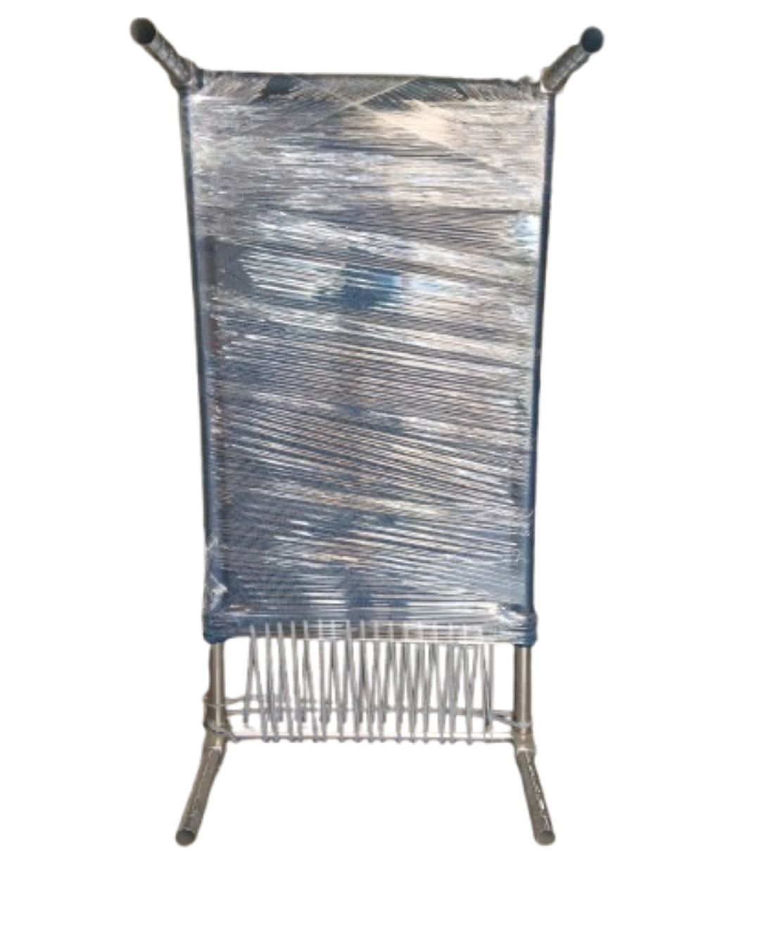 Steel Charpai Steel Charpai