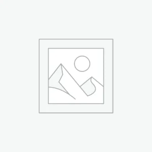 Latest Wooden Charpai